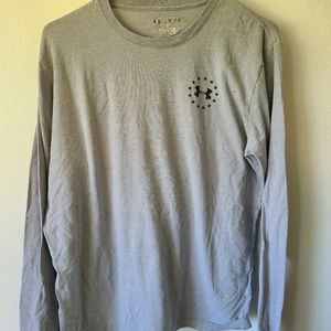 Under Armour Freedom Tee